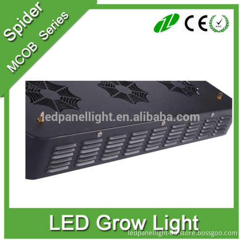High Power 90W 180W 360W 540W 720W 810W 1440W LED Grow Lights for hydroponic plants